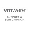 VMware Support and Subscription Basic - Technical support - emergency phone consulting - 1 year - 12x5 - 4 business hours - for &nbsp;vSphere Enterprise Plus Edition ( v. 5 ) - 1 processor VS5-ENT-PL-G-SSS-C